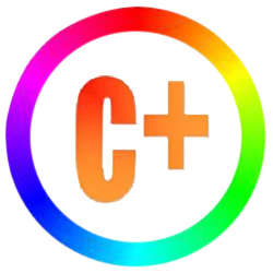 CTTN Corporation