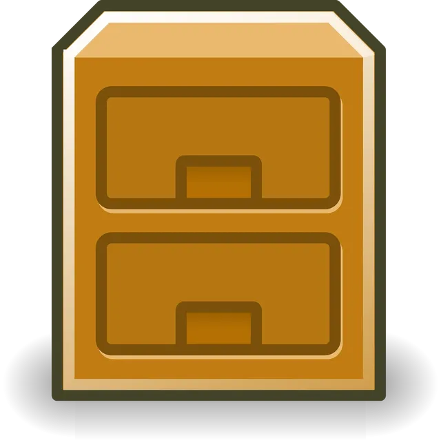 File Manager